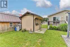 113 MEADOWVIEW Lane Listowel