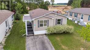 113 MEADOWVIEW Lane Listowel