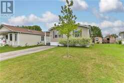 113 MEADOWVIEW Lane Listowel