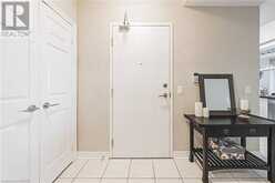 2325 CENTRAL PARK Drive Unit# 1112 Oakville