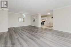 255 KEATS Way Unit# 301 Waterloo