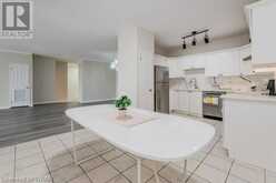 255 KEATS Way Unit# 301 Waterloo