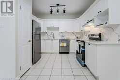 255 KEATS Way Unit# 301 Waterloo