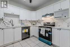 255 KEATS Way Unit# 301 Waterloo