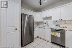 255 KEATS Way Unit# 301 Waterloo