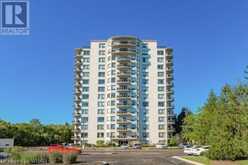 255 KEATS Way Unit# 301 Waterloo