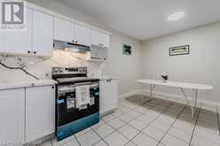 255 KEATS Way Unit# 301 Waterloo