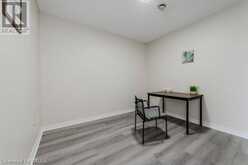 255 KEATS Way Unit# 301 Waterloo