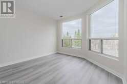 255 KEATS Way Unit# 301 Waterloo