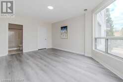 255 KEATS Way Unit# 301 Waterloo