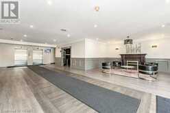 255 KEATS Way Unit# 301 Waterloo