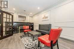 255 KEATS Way Unit# 301 Waterloo