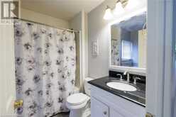 2 DUNKIRK Avenue Guelph