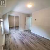 2 N GEORGE Street N Unit# 2 Cambridge