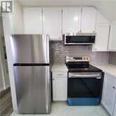 2 N GEORGE Street N Unit# 2 Cambridge