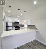 2 N GEORGE Street N Unit# 2 Cambridge