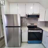 2 N GEORGE Street N Unit# 2 Cambridge