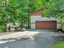 143 GRAND RIDGE Drive Cambridge