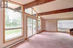 3186 SHOREVIEW Drive Washago