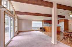 3186 SHOREVIEW Drive Washago