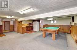 3186 SHOREVIEW Drive Washago