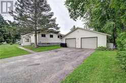 3186 SHOREVIEW Drive Washago