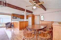 3186 SHOREVIEW Drive Washago