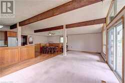 3186 SHOREVIEW Drive Washago