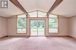 3186 SHOREVIEW Drive Washago