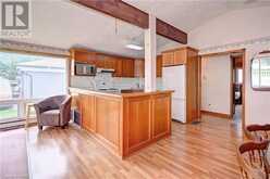 3186 SHOREVIEW Drive Washago