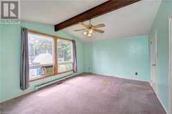 3186 SHOREVIEW Drive Washago