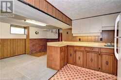 3186 SHOREVIEW Drive Washago