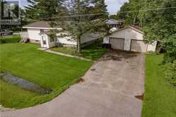 3186 SHOREVIEW Drive Washago