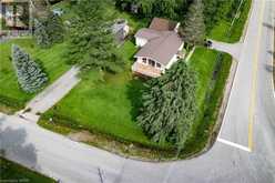 3186 SHOREVIEW Drive Washago