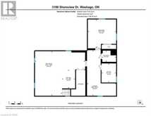 3186 SHOREVIEW Drive Washago