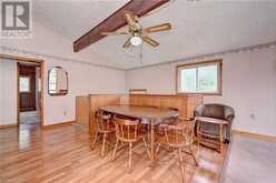 3186 SHOREVIEW Drive Washago