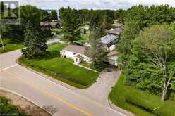 3186 SHOREVIEW Drive Washago