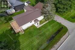 3186 SHOREVIEW Drive Washago