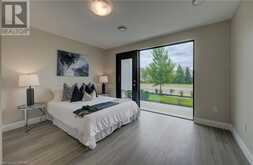 5 WAKE ROBIN Drive Unit# 113 Kitchener