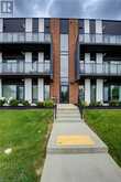 5 WAKE ROBIN Drive Unit# 113 Kitchener