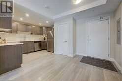 5 WAKE ROBIN Drive Unit# 113 Kitchener