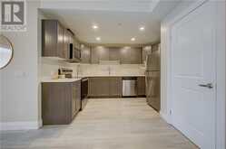 5 WAKE ROBIN Drive Unit# 113 Kitchener