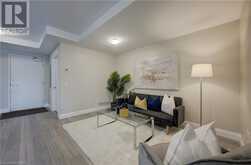 5 WAKE ROBIN Drive Unit# 113 Kitchener