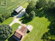 22445 FAIRVIEW Road Thorndale