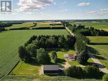 22445 FAIRVIEW Road Thorndale