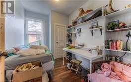 111-113 JOSEPH Street Kitchener