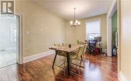 111-113 JOSEPH Street Kitchener