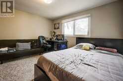 155 WEBER Street N Unit# B Waterloo