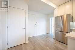 690 KING Street W Unit# 224 Kitchener