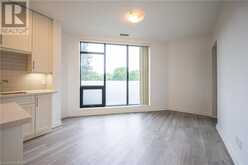 690 KING Street W Unit# 224 Kitchener